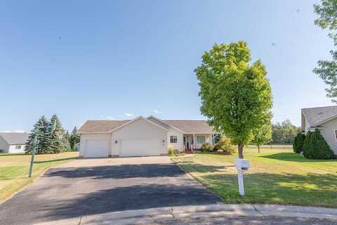 9Th, PERHAM, MN 56573