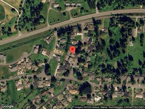 Lenz, LANGLEY, WA 98260