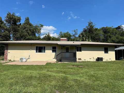 185Th, REDDICK, FL 32686