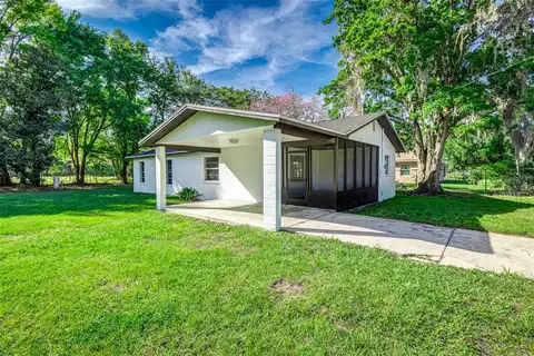 Ivory, LAKELAND, FL 33811