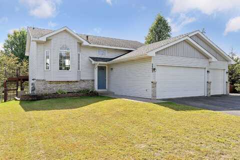 134Th, HUGO, MN 55038