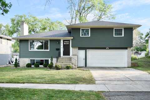 26Th, ROCHESTER, MN 55901