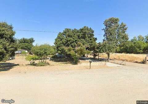 Pine Canyon, KING CITY, CA 93930