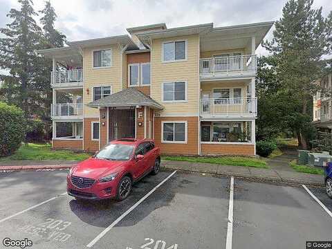 225Th, SAMMAMISH, WA 98074