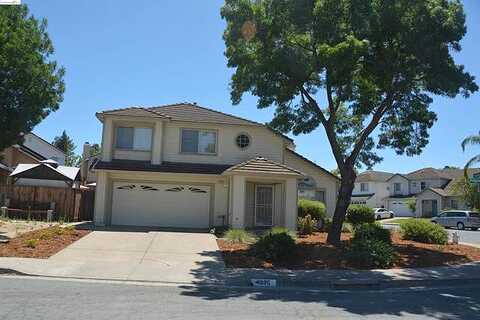 Ridgeview, ANTIOCH, CA 94531