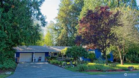 329Th, FALL CITY, WA 98024