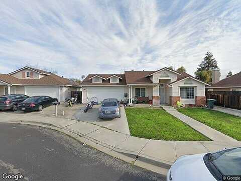 Ford, BRENTWOOD, CA 94513