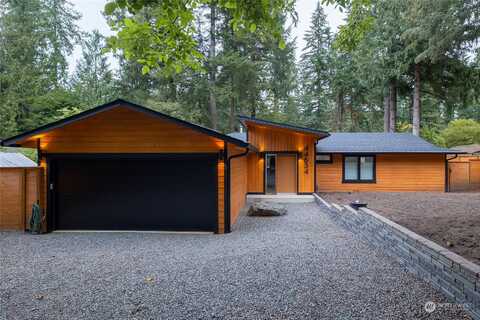 151St, NORTH BEND, WA 98045