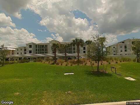 Greenway, PUNTA GORDA, FL 33982