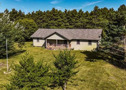 474Th, PERHAM, MN 56573