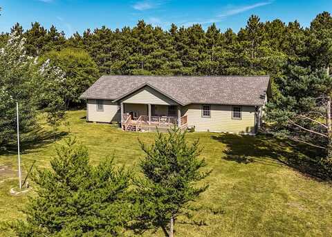 474Th, PERHAM, MN 56573