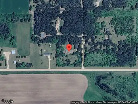 474Th, PERHAM, MN 56573