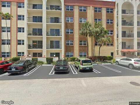 Riverside, POMPANO BEACH, FL 33062