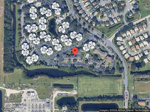 Southpointe, ORLANDO, FL 32822