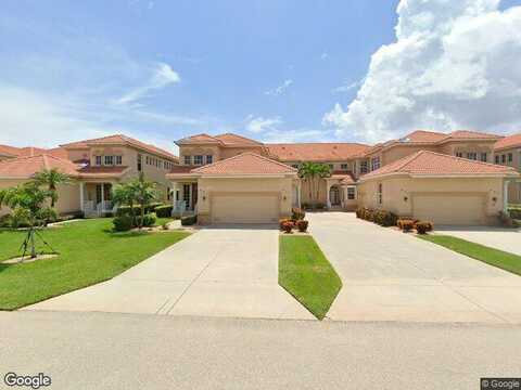 San Rocco, PUNTA GORDA, FL 33950