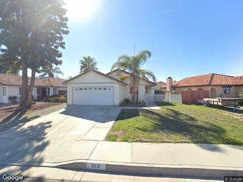 Rexford, HEMET, CA 92545