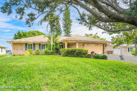 Riggs, MELBOURNE BEACH, FL 32951