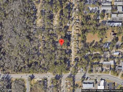 Whetherbine, TALLAHASSEE, FL 32301