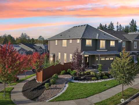 104Th, LAKE STEVENS, WA 98258