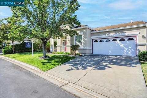 Upton Pyne, BRENTWOOD, CA 94513