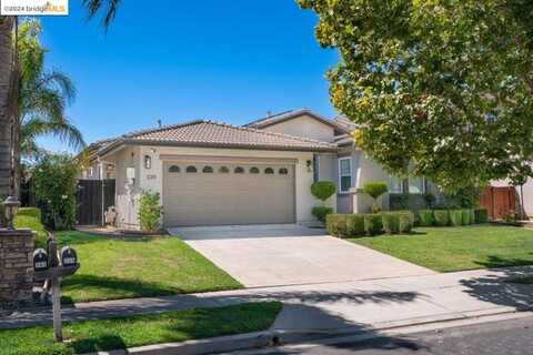 Foothill, BRENTWOOD, CA 94513