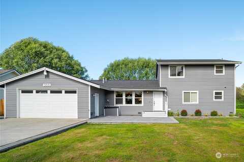 10Th, ALGONA, WA 98001