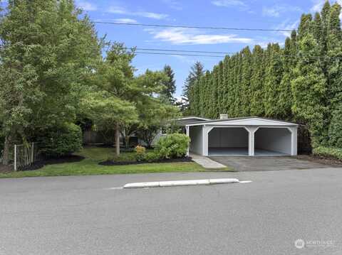 42Nd, FALL CITY, WA 98024