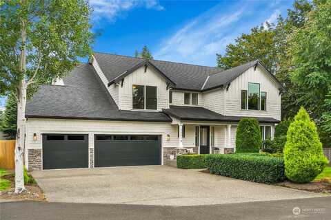 42Nd, FALL CITY, WA 98024