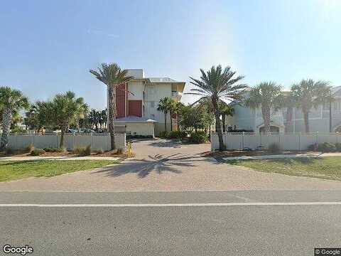 Highway 98, MEXICO BEACH, FL 32456
