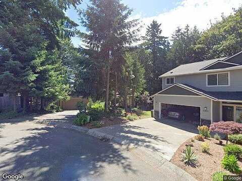 42Nd, FEDERAL WAY, WA 98023