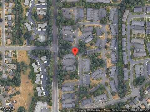 1St, FEDERAL WAY, WA 98003