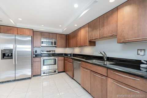 Port Royale, FORT LAUDERDALE, FL 33308