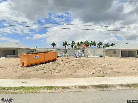 47Th, CAPE CORAL, FL 33914