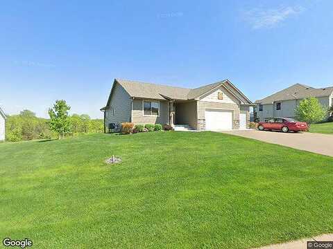 Marvin, LINDSTROM, MN 55045