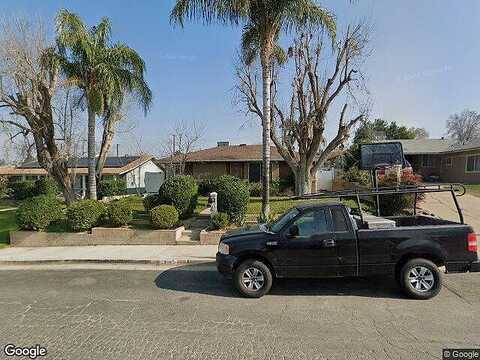 Nelson, BAKERSFIELD, CA 93305