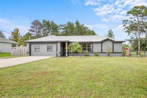 Norlina, DELTONA, FL 32738