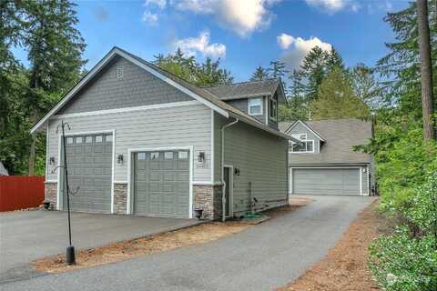 232Nd, BLACK DIAMOND, WA 98010