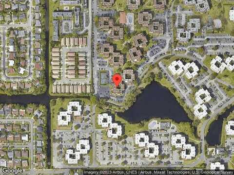 Somerset, LAUDERDALE LAKES, FL 33311