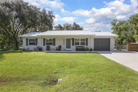 Palm, DELAND, FL 32720