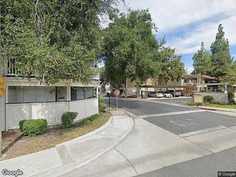 Pleasant, THOUSAND OAKS, CA 91362