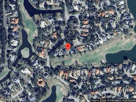 Laurel, PONTE VEDRA BEACH, FL 32082