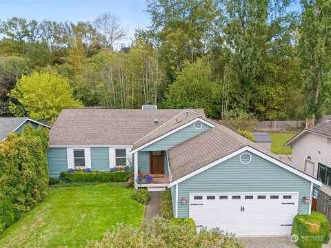 13Th, BOTHELL, WA 98021