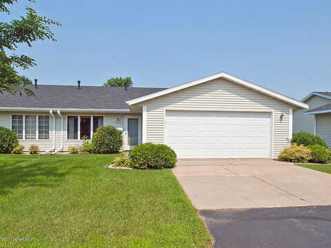 30Th, ROCHESTER, MN 55901