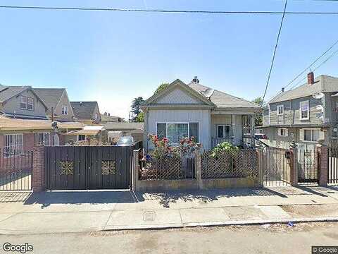 4Th, RICHMOND, CA 94801