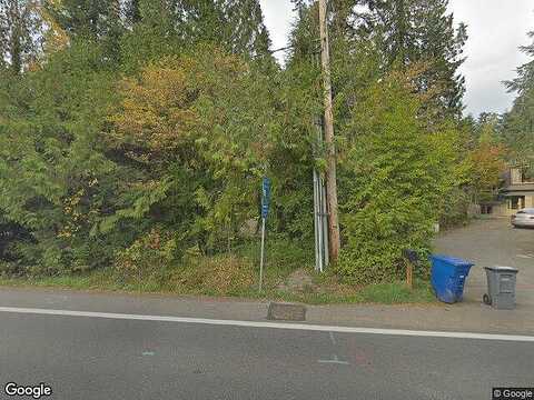 32Nd, SAMMAMISH, WA 98075