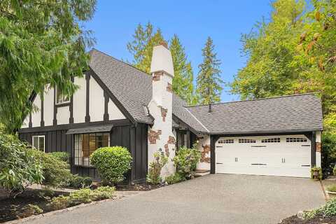 32Nd, SAMMAMISH, WA 98075