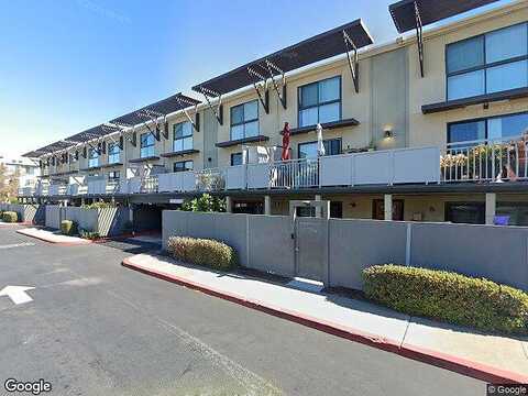 Admiralty, FOSTER CITY, CA 94404