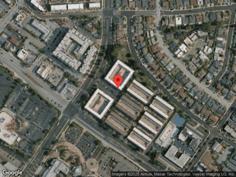 Admiralty, FOSTER CITY, CA 94404