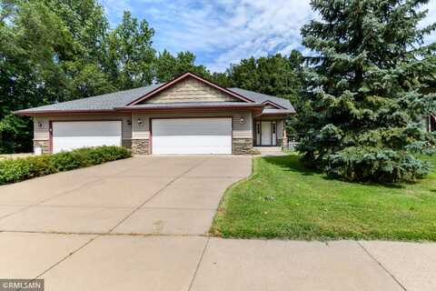 Holloway, SAINT PAUL, MN 55109