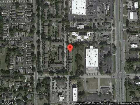 Dixie Belle, ORLANDO, FL 32812